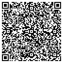 QR code with Sinn Logging Inc contacts