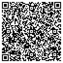 QR code with My Pet's Nurse contacts