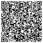 QR code with Suns Exterminating Corp contacts