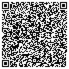 QR code with Maxima Freight Lines Inc contacts