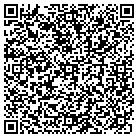 QR code with Barreras Carpet Cleaning contacts