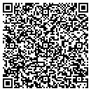 QR code with Sb Internetwork Solutions LLC contacts