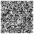 QR code with Artisan Designer Homes LLC contacts
