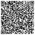 QR code with Servicestar Cm LLC contacts
