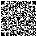 QR code with Stone Barber Shop contacts