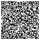 QR code with Alpine Packing CO contacts