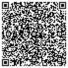 QR code with Assoc Construction Manage contacts