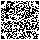 QR code with Servicestar Holdings LLC contacts