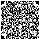QR code with Mayflower Moving Storage contacts