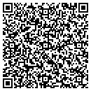 QR code with Schneidercom Inc contacts