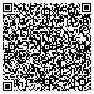 QR code with Accent Photography By Clark contacts