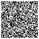 QR code with Strothkamp Logging contacts