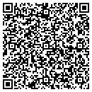 QR code with Depperman G W DVM contacts