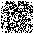 QR code with Swat Exterminating Service contacts