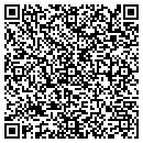 QR code with Td Logging LLC contacts