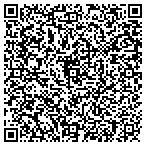 QR code with Sharp General Contractors Inc contacts