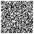 QR code with Towle Ranch-Hay & Grain contacts