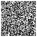 QR code with Mcminn's Moving contacts