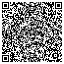 QR code with Appleton Press contacts