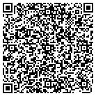 QR code with Tri City Pool & Spa Service contacts