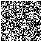 QR code with Schwartz Lonn G Od Computer contacts