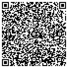 QR code with Sweeney Exterminating Inc contacts