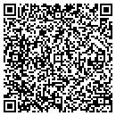QR code with Scribbs Piper Computer Sales contacts