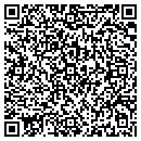 QR code with Jim's Market contacts
