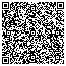 QR code with Tad Exterminating Co contacts