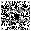 QR code with Printmasters contacts