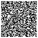 QR code with Beacon Homes contacts