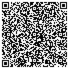 QR code with Ashton Farms Custom Meats contacts