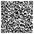 QR code with S Delgado Computers contacts
