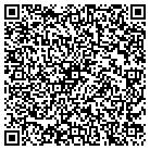 QR code with Target Exterminating Inc contacts