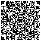 QR code with Beyond Clean LLC contacts