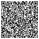 QR code with Paycore Inc contacts