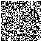 QR code with Barbarossa Llc contacts
