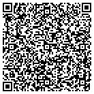 QR code with Morris And Edith Glover contacts