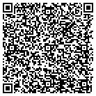 QR code with Target Exterminating Incorporated contacts