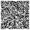 QR code with Taub Exterminating Corp contacts