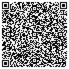 QR code with Beyond Image Cleaning contacts
