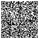 QR code with Skyline Renovation contacts