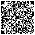 QR code with Second Life Computer contacts
