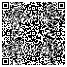 QR code with Barbarossa LLC Tarzia Meat contacts