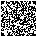 QR code with 3R1 Home Solutions contacts