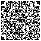 QR code with Big Mike's Steak & Fish contacts