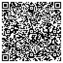QR code with Dave Wood Ranches contacts