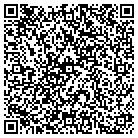 QR code with Biff's Carpet Cleaning contacts
