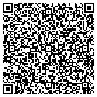QR code with Movemart Relocation Inc contacts