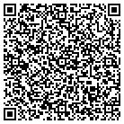 QR code with Second Source Computer Center contacts